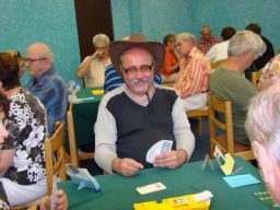 Resize of DSC05788.JPG